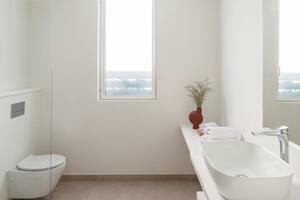 Luxury 3 Bedroom Villa - San Eugenio Alto - Serenity Luxury Villas (0)