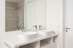 Luxury 3 Bedroom Villa - San Eugenio Alto - Serenity Luxury Villas (1)