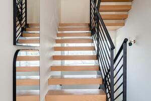 Luxury 3 Bedroom Villa - San Eugenio Alto - Serenity Luxury Villas (3)