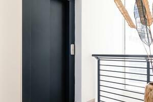 Luxury 3 Bedroom Villa - San Eugenio Alto - Serenity Luxury Villas (0)