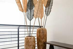 Luxury 3 Bedroom Villa - San Eugenio Alto - Serenity Luxury Villas (1)