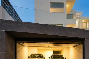 Luxury 3 Bedroom Villa - San Eugenio Alto - Serenity Luxury Villas (3)