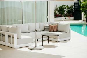 Luxury 3 Bedroom Villa - San Eugenio Alto - Serenity Luxury Villas (1)