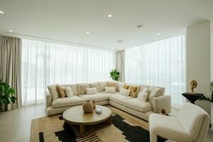 Luxury 3 Bedroom Villa - San Eugenio Alto - Serenity Luxury Villas (1)