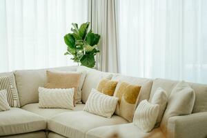 Luxury 3 Bedroom Villa - San Eugenio Alto - Serenity Luxury Villas (1)