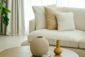 Luxury 3 Bedroom Villa - San Eugenio Alto - Serenity Luxury Villas (2)