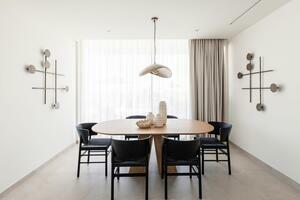 Luxury 3 Bedroom Villa - San Eugenio Alto - Serenity Luxury Villas (3)