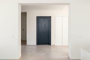 Luxury 3 Bedroom Villa - San Eugenio Alto - Serenity Luxury Villas (0)