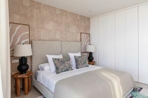 Luxury 3 Bedroom Villa - San Eugenio Alto - Serenity Luxury Villas (1)