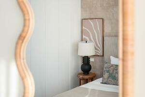 Luxury 3 Bedroom Villa - San Eugenio Alto - Serenity Luxury Villas (2)