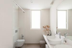 Luxury 3 Bedroom Villa - San Eugenio Alto - Serenity Luxury Villas (3)