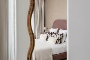 Luxury 3 Bedroom Villa - San Eugenio Alto - Serenity Luxury Villas (1)