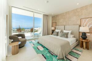 Luxury 3 Bedroom Villa - San Eugenio Alto - Serenity Luxury Villas (2)