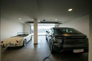 Luxury 3 Bedroom Villa - San Eugenio Alto - Serenity Luxury Villas (0)