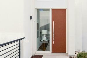 Luxury 3 Bedroom Villa - San Eugenio Alto - Serenity Luxury Villas (1)