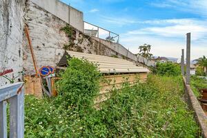 3 Bedroom Villa - La Orotava (1)