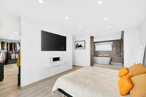 3 Bedroom Villa - La Orotava (1)