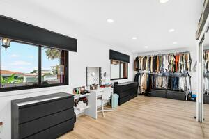 3 Bedroom Villa - La Orotava (2)