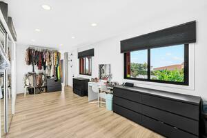 3 Bedroom Villa - La Orotava (3)