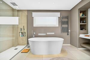 3 Bedroom Villa - La Orotava (1)