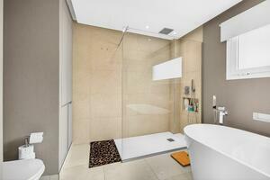 3 Bedroom Villa - La Orotava (2)