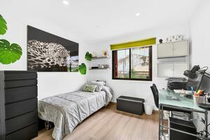 3 Bedroom Villa - La Orotava (3)