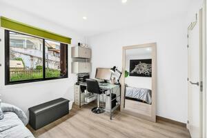 3 Bedroom Villa - La Orotava (0)