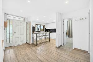 3 Bedroom Villa - La Orotava (2)