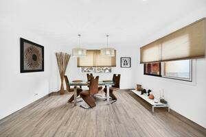 3 Bedroom Villa - La Orotava (3)