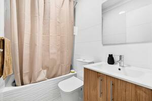 3 Bedroom Villa - La Orotava (0)