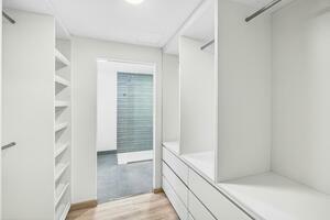 3 Bedroom Villa - La Orotava (2)