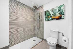 3 Bedroom Villa - La Orotava (3)