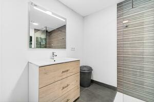 3 Bedroom Villa - La Orotava (0)