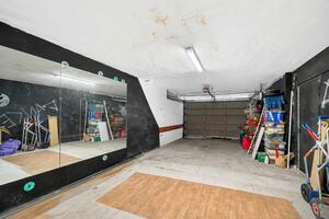 3 Bedroom Villa - La Orotava (1)