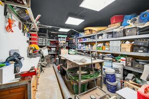 3 Bedroom Villa - La Orotava (2)