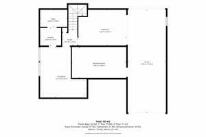 3 Bedroom Villa - La Orotava (0)