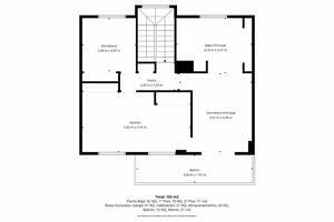 3 Bedroom Villa - La Orotava (2)