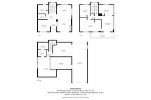 3 Bedroom Villa - La Orotava (3)