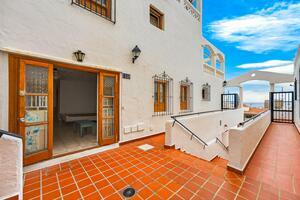 Studio - Los Cristianos - Royal Palm (3)