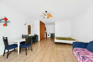 Studio - Los Cristianos - Royal Palm (0)