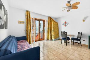Studio - Los Cristianos - Royal Palm (1)