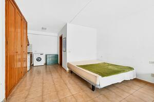 Studio - Los Cristianos - Royal Palm (3)