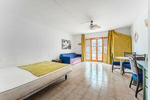 Studio - Los Cristianos - Royal Palm (0)