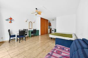 Studio - Los Cristianos - Royal Palm (1)
