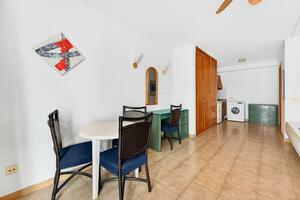 Studio - Los Cristianos - Royal Palm (2)