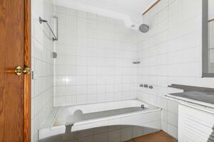 Studio - Los Cristianos - Royal Palm (1)