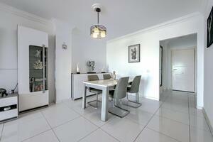 Bungalow de 3 chambres - Roque del Conde (3)