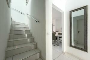 Bungalow de 3 chambres - Roque del Conde (2)