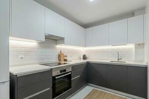 3 Bedroom Penthouse - Los Cristianos - Vista Hermosa (0)