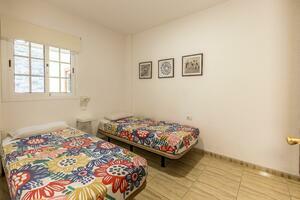 3 Bedroom Penthouse - Palm Mar - Residencial Primavera (2)